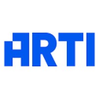 Arti.AR