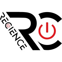 Recience