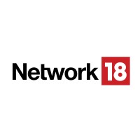 Network18 Media & Investments