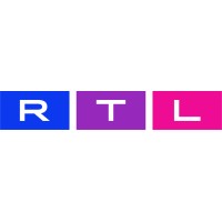 RTL Group