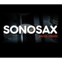 Sonosax