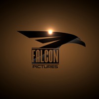 Falcon Pictures