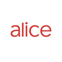 Alice Production