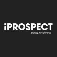 iProspect ZA