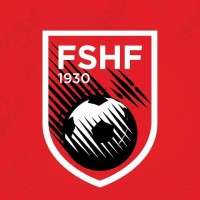 Albanian Football Association (FSHF)