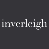 Inverleigh