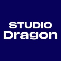 Studio Dragon