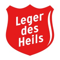 Leger des Heils