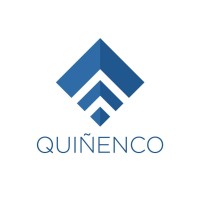 Quiñenco
