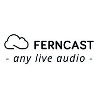 Ferncast