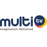 MultiTV