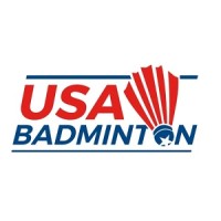 USA Badminton