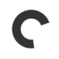The Criterion Collection