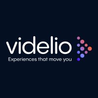 Videlio