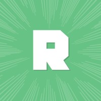 The Ringer