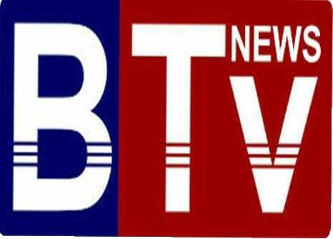 BTV Cambodia