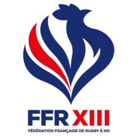 French Rugby League Federation