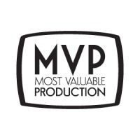 MVP Production
