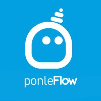 Flow Studio LA