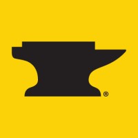 Mountainsmith