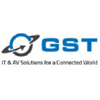 Golden Star Technology (GST)