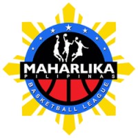 Maharlika Pilipinas Basketball League (MPBL)