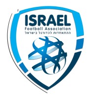 Israel Football Association (IFA)