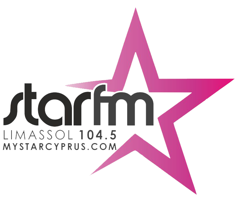 Star FM Cyprus
