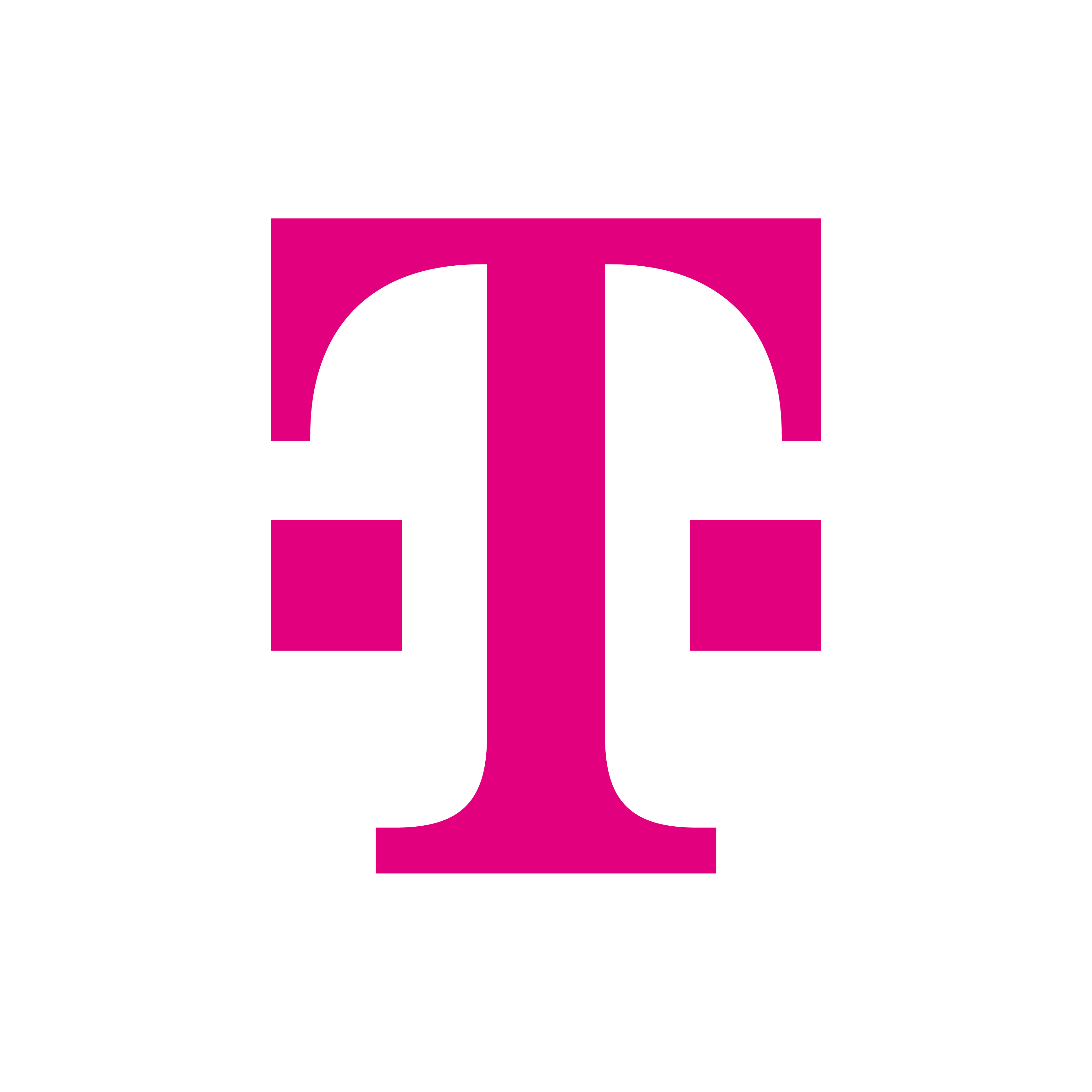 Deutsche Telekom