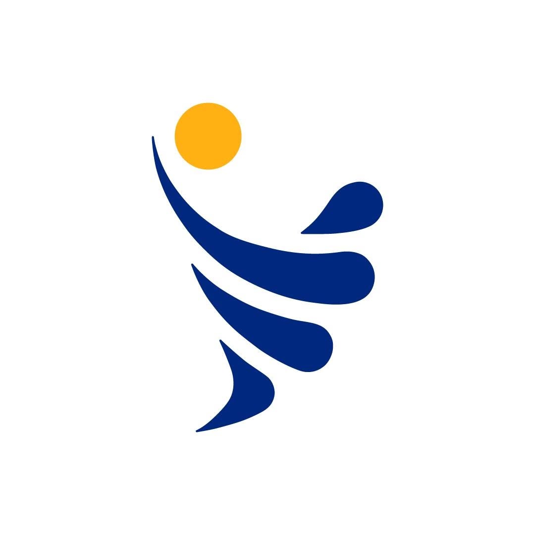 Federacion Uruguaya de Handball