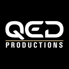 QED Productions