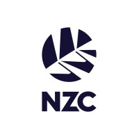 New Zealand Cricket