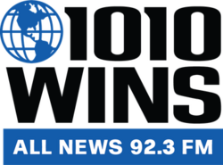 Wins Radio-1010