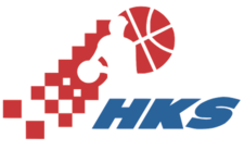 Croatian Basketball Federation