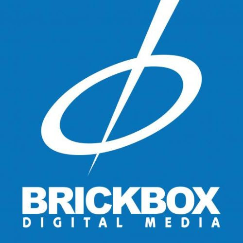 Brickbox Digital Media