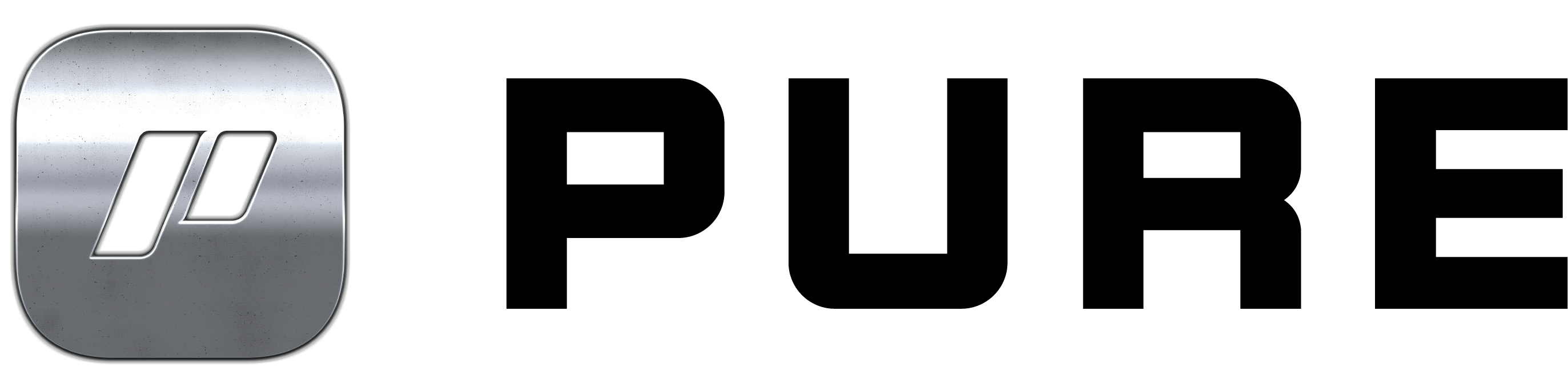 Pure Mobile Productions