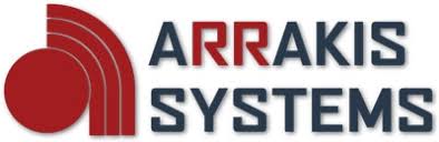 Arrakis Systems