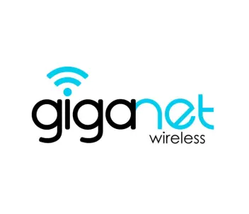 GigaNet Wireless