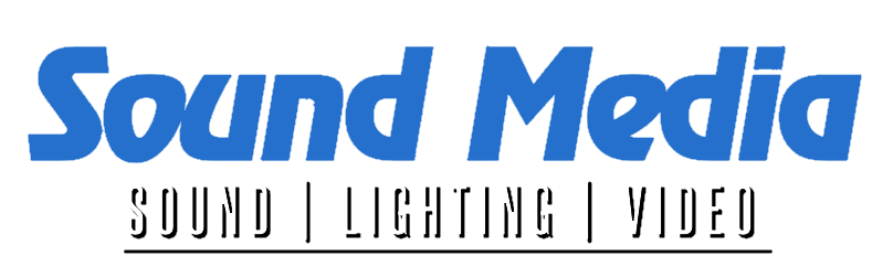 Sound Media