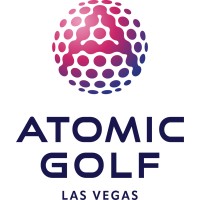 Atomic Golf