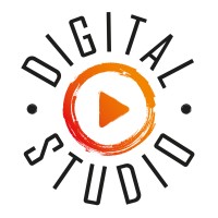 Digital Studio & DVD