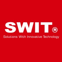 SWIT Electronics