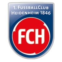 1. FC Heidenheim 1846