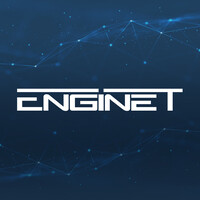 Enginet