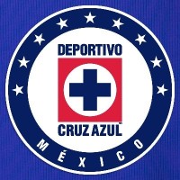 Cruz Azul F.C.