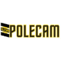 Polecam