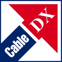 Cable DX