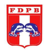Federacion Deportiva Peruana de Boxeo