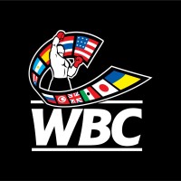 World Boxing Council (WBC)