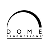 Dome Productions